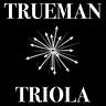 Trueman & Triola Newsletter